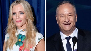 Megyn Kelly Slams Washington Post for Labeling Kamala Harris’ Husband a ‘Sex Symbol’ | Video