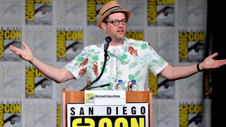 How Michael Giacchino Turned a Greatest Hits Album Into a Soundtrack for Basement Tiki Bars