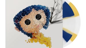 Mondo Coraline