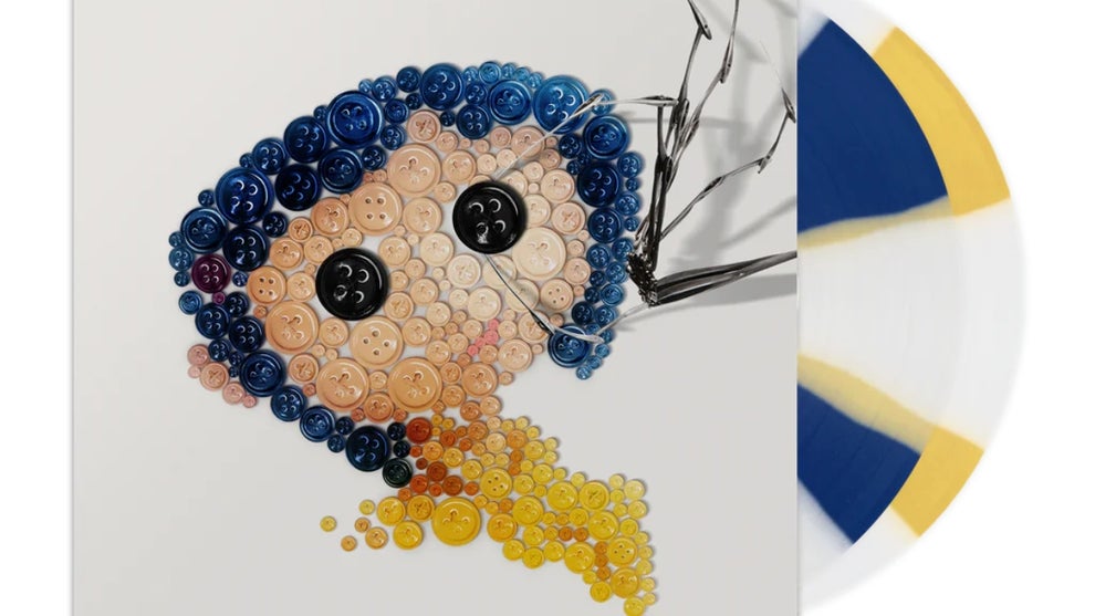 Mondo Coraline