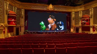 As Disney Tips Shuttering Muppet*Vision 3D, Fans Decry ‘Devastating’ Move | Exclusive