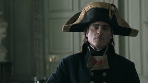 Napoleon