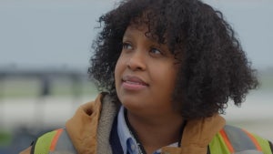 Natasha Rothwell How to Die Alone Hulu
