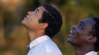 ‘Nickel Boys’ Brings Searing Tale of Injustice to Telluride