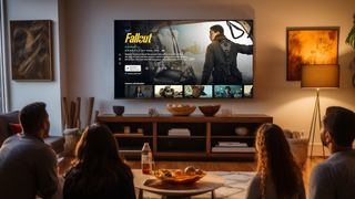How Amazon Created Its Brand New Interface for Prime Video