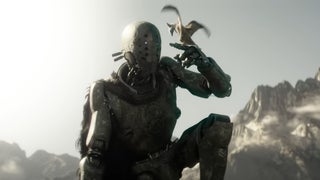 ‘Rebel Moon: The Director’s Cut’ Review: Zack Snyder’s 2-Part Sci-Fi Epic Gets Bigger, Not Much Better