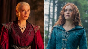 Rhaenyra-Alicent