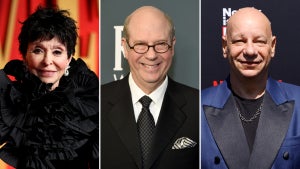 Rita-Moreno-Stephen-Tobolowsky-Jeff-Ross