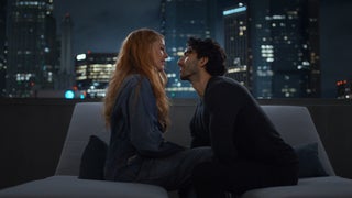 ‘It Ends With Us’ Marketing Underplays Domestic Violence, Triggers TikTok Controversy: ‘I Have Never Been More Disgusted’