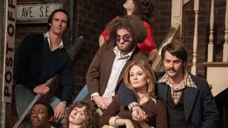 ‘Saturday Night’ Shifts 2 Weeks Up to September Limited Release