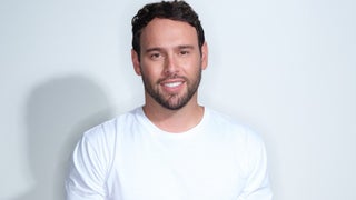 Scooter Braun to Transition Out of CEO Role at HYBE America