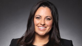 Warner Bros. Discovery Taps Shauna Spenley as Global Chief Marketing Officer for Direct-to-Consumer Division