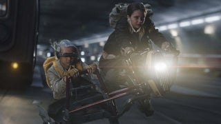 ‘Star Wars: Skeleton Crew’ Trailer Promises ‘Goonies’ in Space (And That’s a Good Thing) | Video