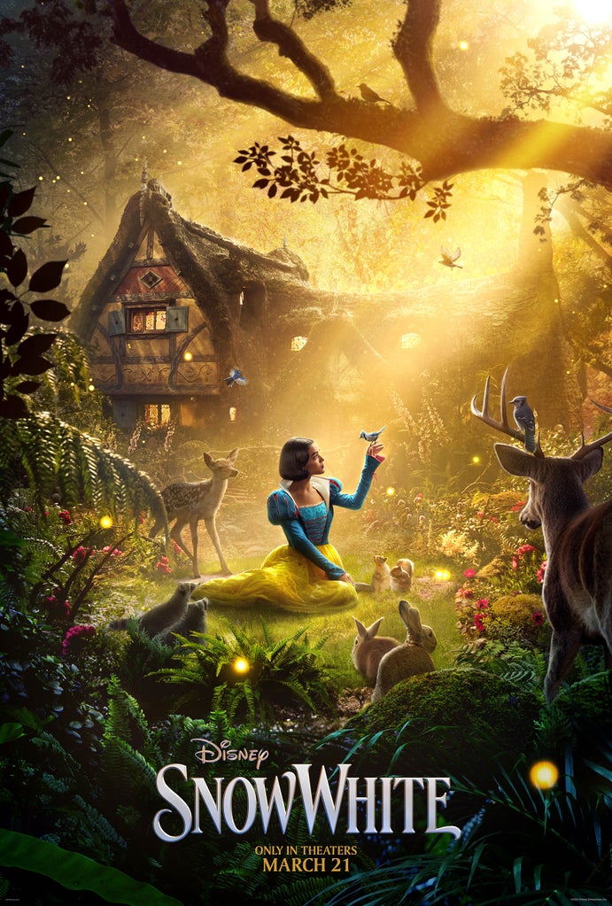 snow-white-poster