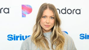 Stassi-Schroeder