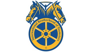 Casting Assistants Unanimously Vote to Unionize With Teamsters