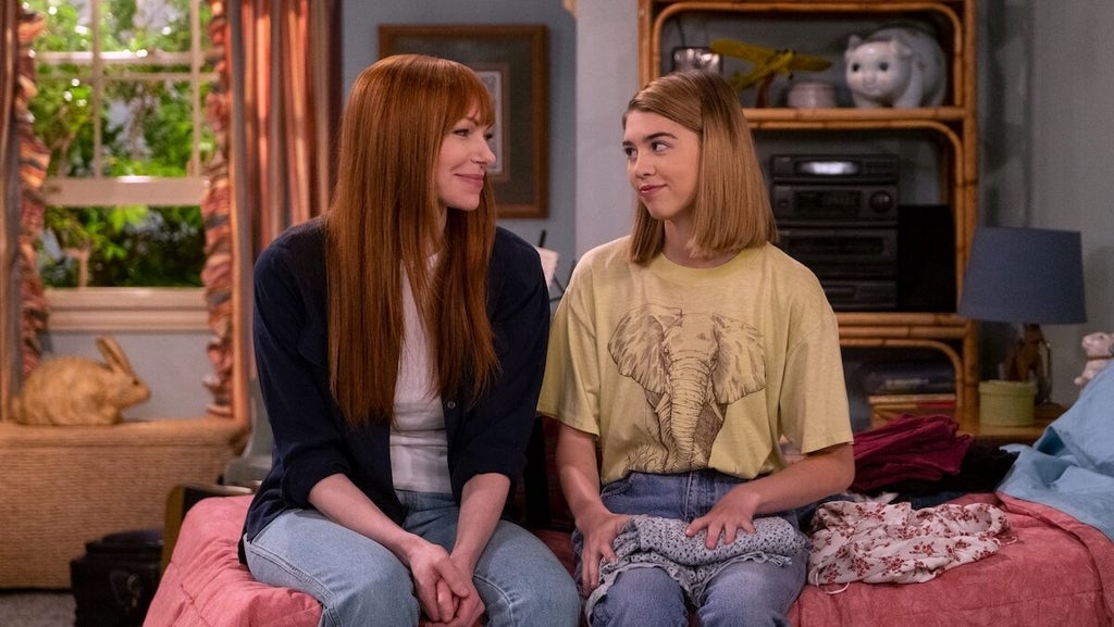 That-90s-Show