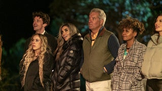 ‘The Anonymous’ EP Unpacks USA Network Competition’s Game Play, Teases ‘Twists and Turns’ to Come