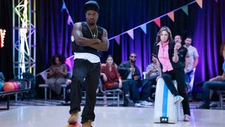Shameik Moore and Susan Sarandon Bowling Comedy ‘The Gutter’ Lands at Magnolia Pictures