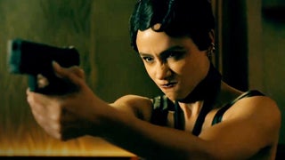 How to Watch John Woo’s ‘The Killer’ Remake: Is the Action Movie Streaming?