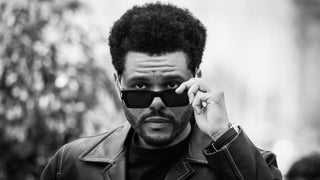 Lionsgate Sets The Weeknd-Starring ‘Hurry Up Tomorrow’ Film for May 2025 Release