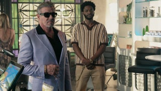 ‘Tulsa King’ Season 2 Trailer Sees Sylvester Stallone Continue to Build His Crime Empire | Video