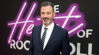 Jimmy Kimmel Doubts Late-Night Shows Will Still Exist in 10 Years: ‘Networks Are Going to Stop Paying’