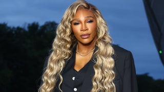 The Peninsula Paris Issues ‘Deepest Apologies’ to Serena Williams After She Was ‘Denied Entry’ to Rooftop Restaurant