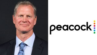 Crime Thriller From ‘Ozark’ Cocreator Bill Dubuque Lands Series Order at Peacock