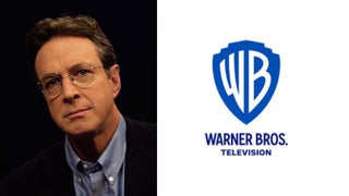 Michael Crichton Estate Sues WBTV, John Wells, Noah Wyle Over Axed ‘ER’ Reboot That Became Max Show ‘The Pitt’