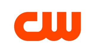 Nexstar Reduces CW Operating Losses by $119 Million, Surpassing Expectations