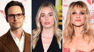 Taylor Sheridan’s ‘Yellowstone’ Spinoff ‘The Madison’  Adds Patrick J. Adams, Elle Chapman and Beau Garrett