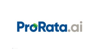 AI Startup ProRata Inks Major Media Partnerships With Promise of Compensation and Accurate Attribution