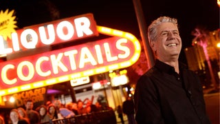 CNN Launches Free FAST Streaming Channel for Original Series