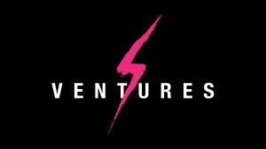 Savage Ventures Logo