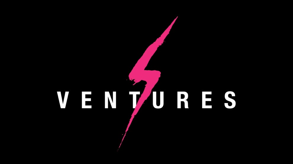 Savage Ventures Logo