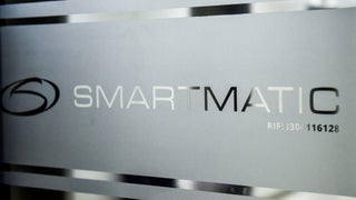 Smartmatic Executives Charged by Justice Department Over Alleged Bribery Scheme  