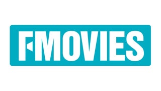 World’s Largest Piracy Operator Fmovies Shut Down by Authorities in Vietnam 