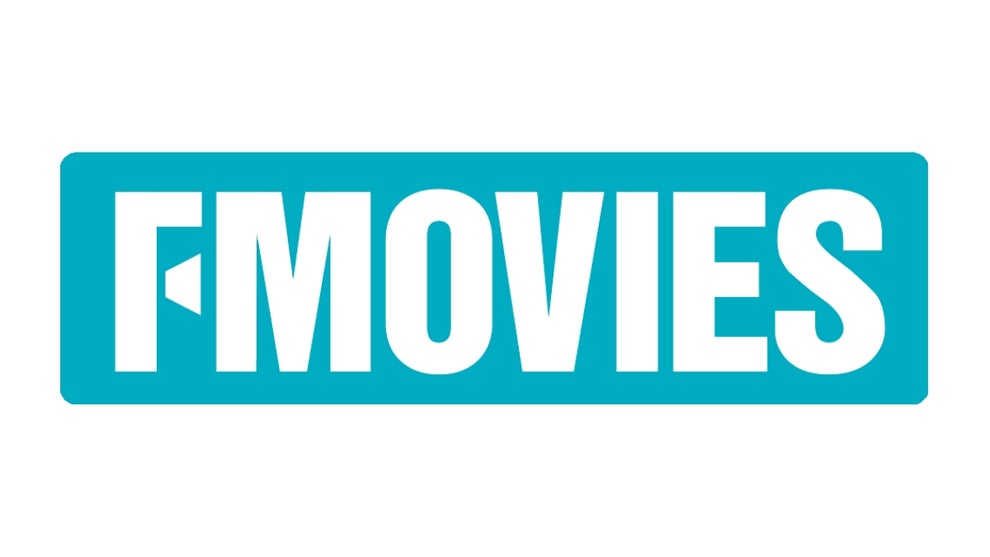 Fmovies logo