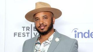 Justin Simien Hopes ‘Hollywood Black’ Inspires Filmmakers to Pursue Independent Projects ‘Even if You Don’t Have All the Answers’