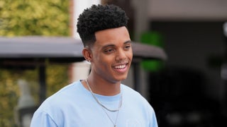 Jabari Banks Says This ‘Bel-Air’ Season 3 Storyline Was ‘Pretty Shocking’
