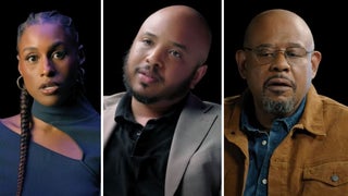 How to Watch ‘Hollywood Black’: When Does the Historical Docuseries Come Out?