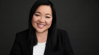 NBCUniversal Promotes Jeanne Mau to EVP of TV Programming Diversity, Equity and Inclusion
