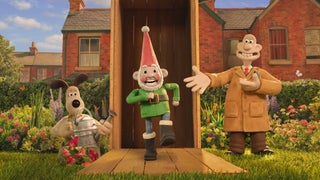 The Best Animated Films of 2024