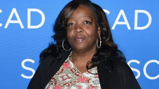 Winsome Sinclair, Longtime Casting Director for Spike Lee, Dies at 58