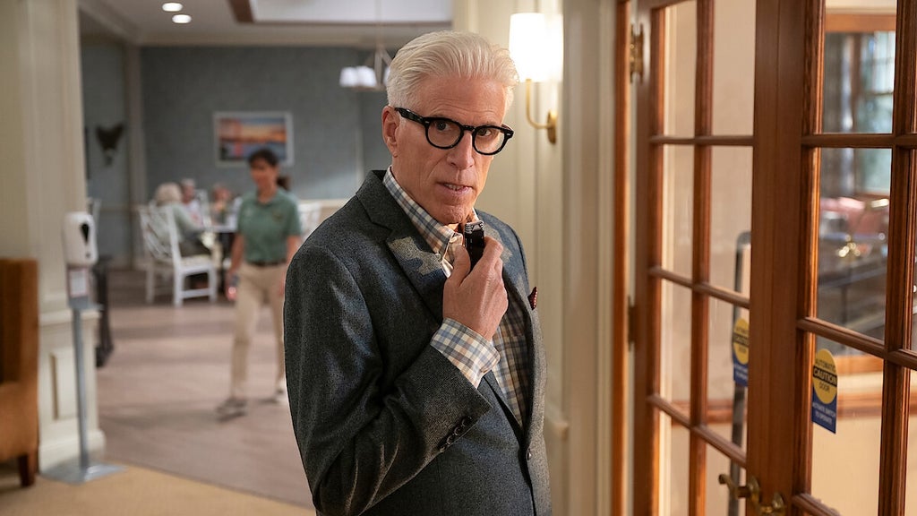 a-man-on-the-inside-ted-danson-netflix