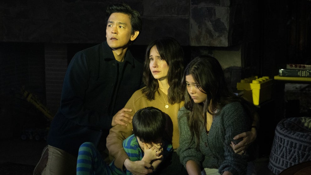 afraid-john-cho