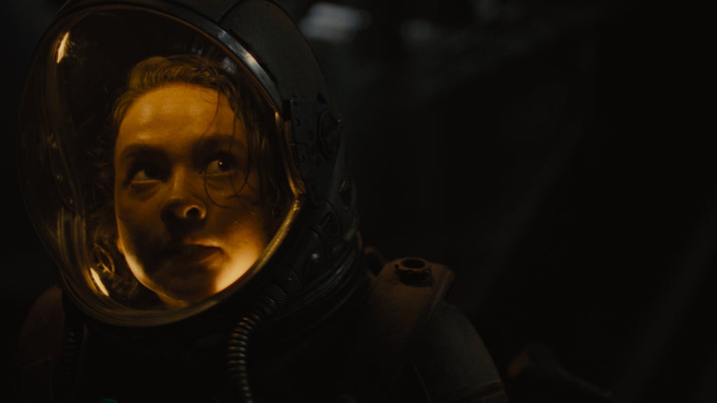 alien-romulus-cailee-spaeny-image