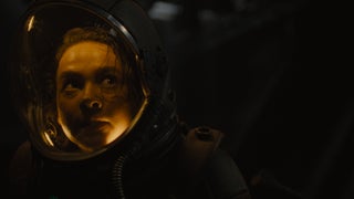 ‘Alien: Romulus’ Looks to Cap Off Disney’s Resurgent Summer With Potential $40 Million Opening