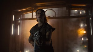 alien-romulus-cailee-spaeny-rain-actor